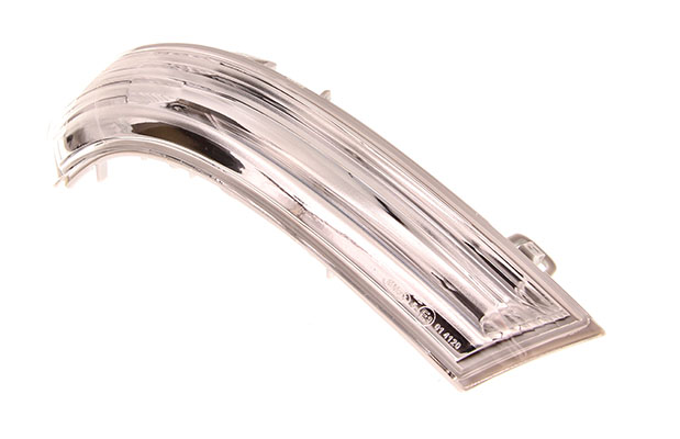 Alkar 6202128 — Lampa kierunkowskazu