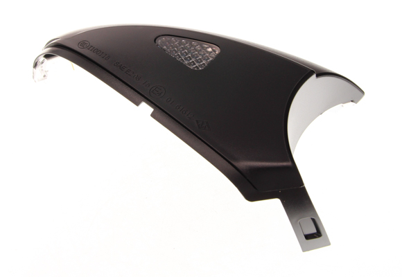 Alkar 6202133 — Lampa kierunkowskazu
