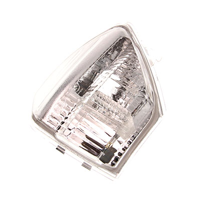Alkar 6202134 — Lampa kierunkowskazu