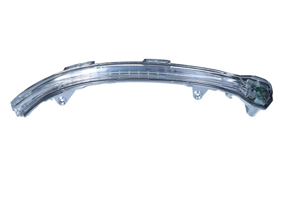 Alkar 6202138 — Lampa kierunkowskazu