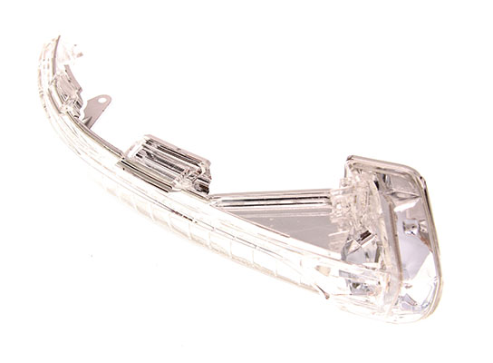 Alkar 6202197 — Lampa kierunkowskazu