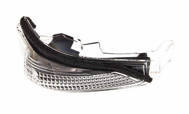 Alkar 6202279 — Lampa kierunkowskazu