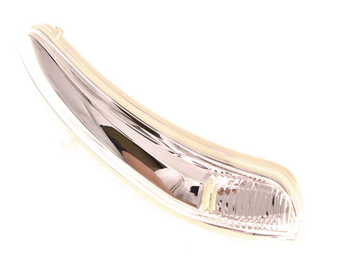 Alkar 6202296 — Lampa kierunkowskazu