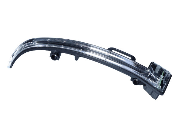 Alkar 6202298 — Lampa kierunkowskazu