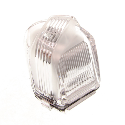 Alkar 6202381 — Lampa kierunkowskazu