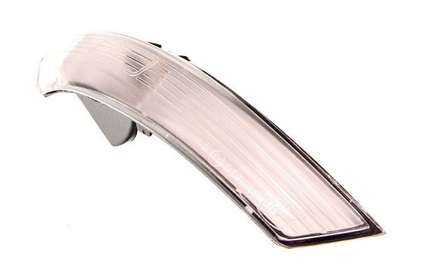 Alkar 6202405 — Lampa kierunkowskazu