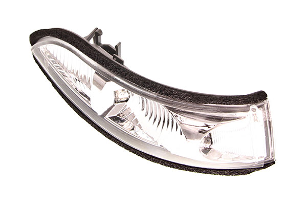 Alkar 6202557 — Lampa kierunkowskazu