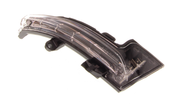 Alkar 6202561 — Lampa kierunkowskazu