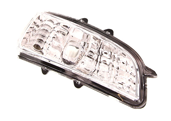 Alkar 6202599 - KIERUNKOWSKAZ LUSTERKA VOLVO C30 10.06-12.13 PR