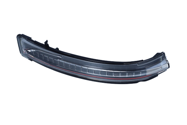 Alkar 6202672 — Lampa kierunkowskazu