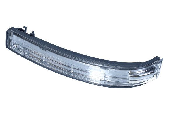 Alkar 6202699 — Lampa kierunkowskazu