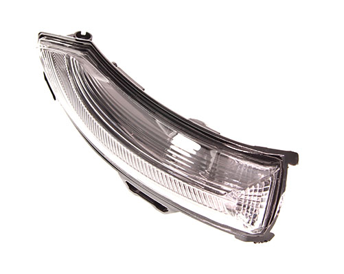 Alkar 6202743 — Lampa kierunkowskazu