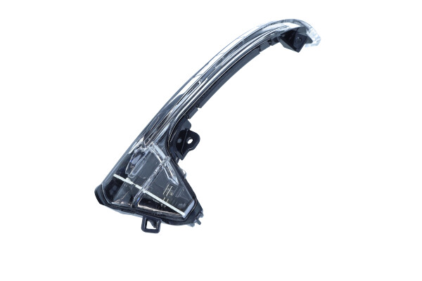 Alkar 6202786 — Lampa kierunkowskazu