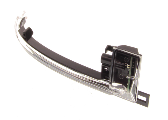 Alkar 6202795 — Lampa kierunkowskazu