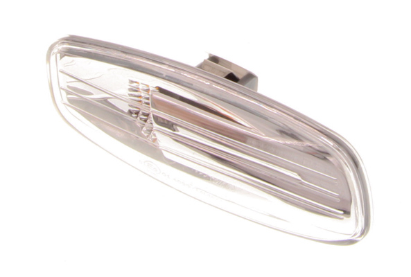 Alkar 6202853 — Lampa kierunkowskazu