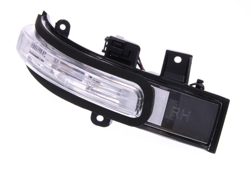 Alkar 6202866 — Lampa kierunkowskazu