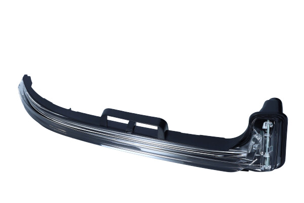 Alkar 6202882 - KIERUNKOWSKAZ LUSTERKA CITROEN C5 AIRCROSS 11.18- PR