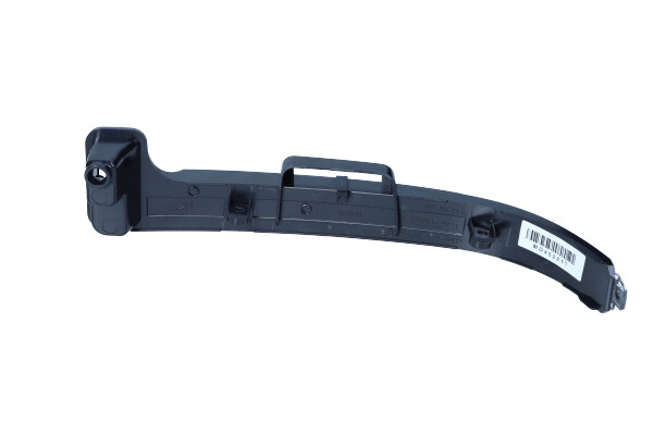 Alkar 6202882 - KIERUNKOWSKAZ LUSTERKA CITROEN C5 AIRCROSS 11.18- PR