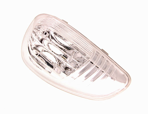 Alkar 6202907 — Lampa kierunkowskazu