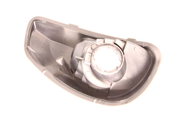 Alkar 6202907 - KIERUNKOWSKAZ LUSTERKA NISSAN NV400 11.11-09.16 PR