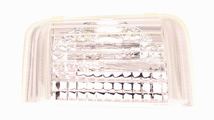 Alkar 6202922 — Lampa kierunkowskazu