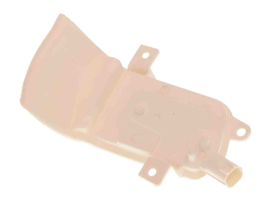 Alkar 6202946 - KIERUNKOWSKAZ LUSTERKA HONDA INSIGHT. JAZZ III 07.08- PR