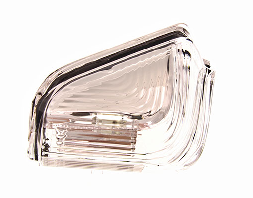 Alkar 6202994 — Lampa kierunkowskazu