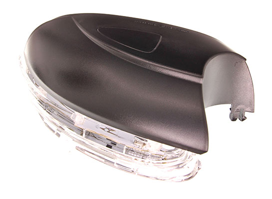 Alkar 6203124 — Lampa kierunkowskazu