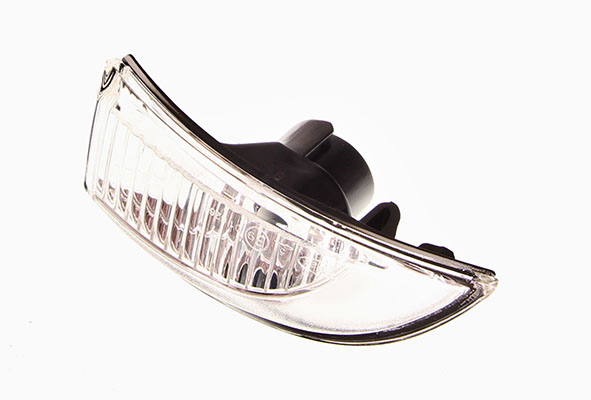 Alkar 6203232 — Lampa kierunkowskazu