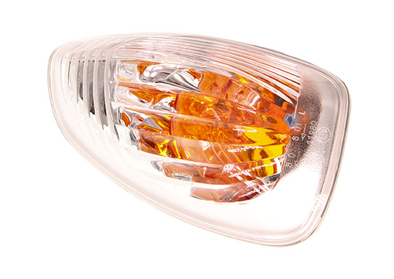 Alkar 6203907 — Lampa kierunkowskazu
