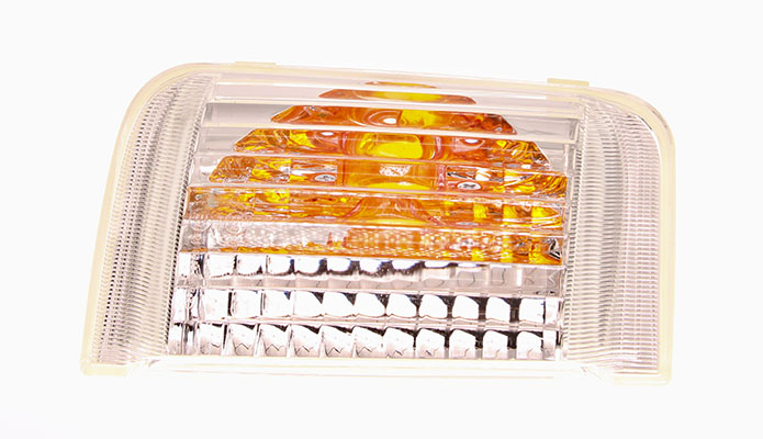 Alkar 6203922 — Lampa kierunkowskazu
