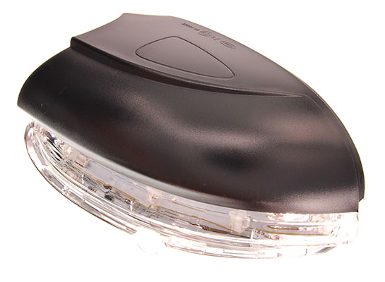 Alkar 6204124 — Lampa kierunkowskazu