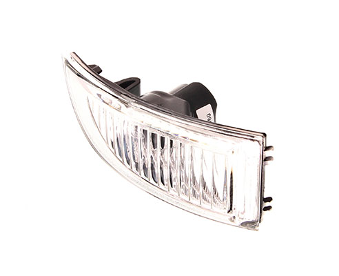 Alkar 6204232 — Lampa kierunkowskazu