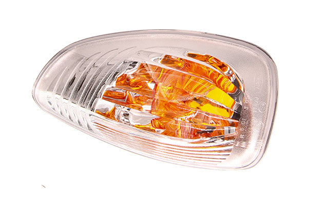 Alkar 6204907 — Lampa kierunkowskazu