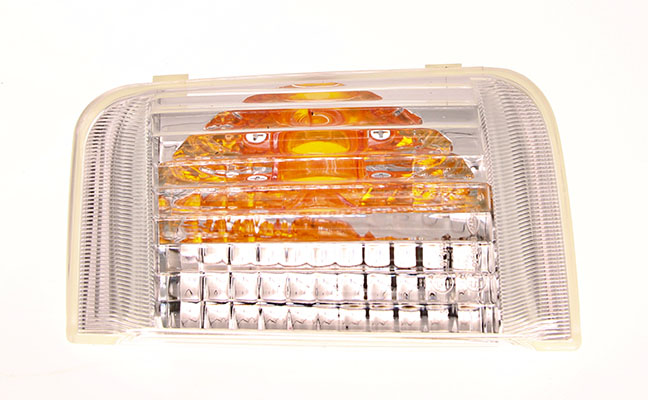 Alkar 6204922 — Lampa kierunkowskazu