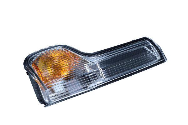 Alkar 6211250 — Lampa kierunkowskazu