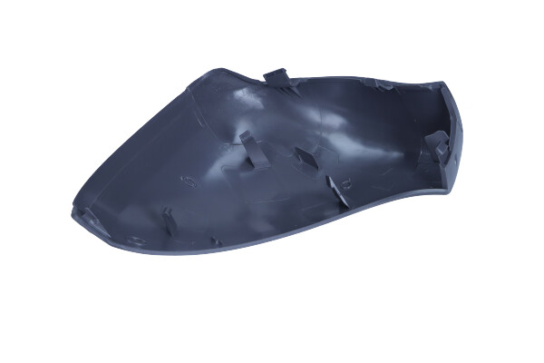 Alkar 6301284 - OBUDOWA LUSTERKA PEUGEOT 207 02.06- LE