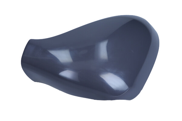 Alkar 6302284 — Pokrywa, zewnętrzne lusterko