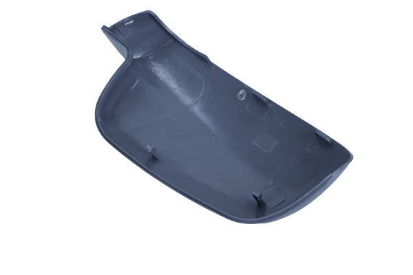Alkar 6341307 - OBUDOWA LUSTERKA CITROEN XSARA. PEUGEOT 407 04.97-12.10 LE