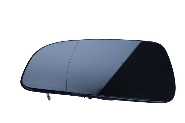 Alkar 6401438 — Szkło lusterka, lusterko zewnętrzne