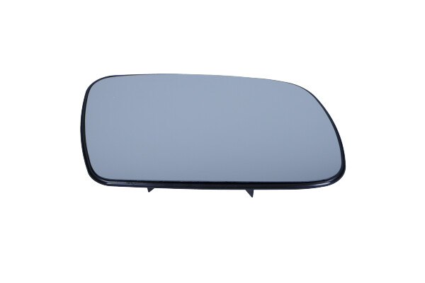Alkar 6402307 — Szkło lusterka, lusterko zewnętrzne