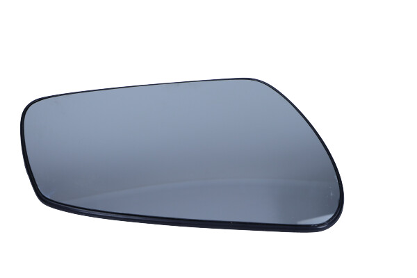 Alkar 6402392 — Szkło lusterka, lusterko zewnętrzne