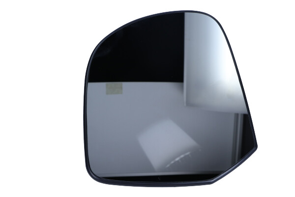 Alkar 6402586 — Szkło lusterka, lusterko zewnętrzne