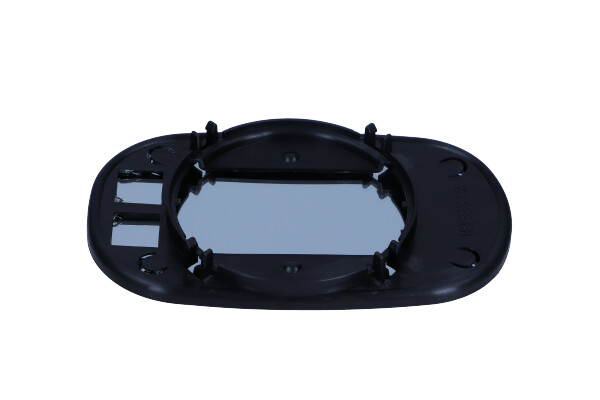 Alkar 6403382 - WKŁAD LUSTERKA FORD KA 09.96-11.08 LE