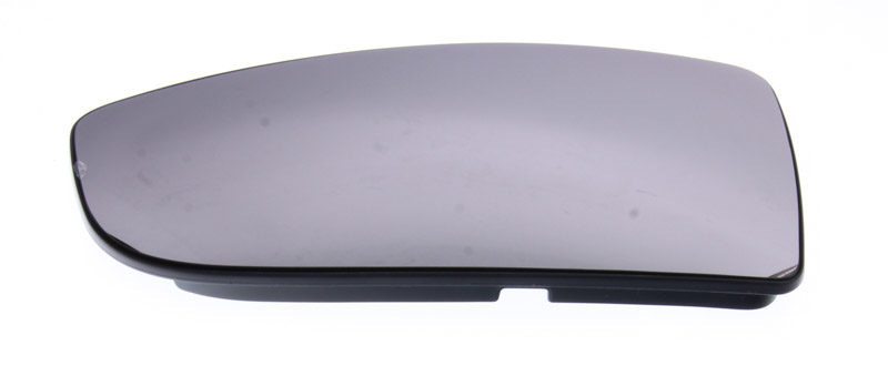 Alkar 6403666 — Szkło lusterka, lusterko zewnętrzne