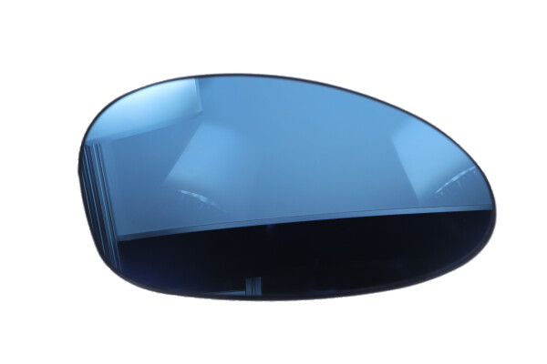 Alkar 6413843 — Szkło lusterka, lusterko zewnętrzne