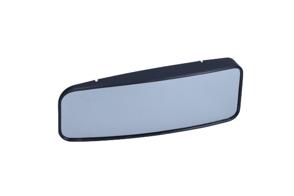Alkar 6416994 — Szkło lusterka, lusterko zewnętrzne