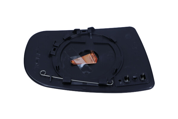 Alkar 6423702 - WKŁAD LUSTERKA DB KLASA E 06.95-03.03 LE