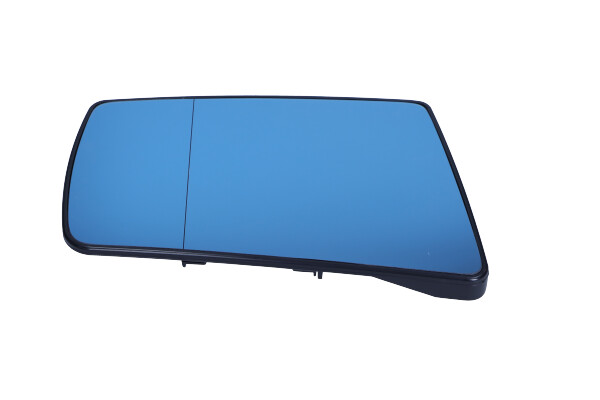 Alkar 6424539 — Szkło lusterka, lusterko zewnętrzne