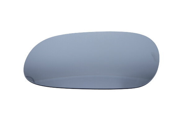 Alkar 6431528 - WKŁAD LUSTERKA MITSUBISHI CARISMA 07.95-06.06 LE